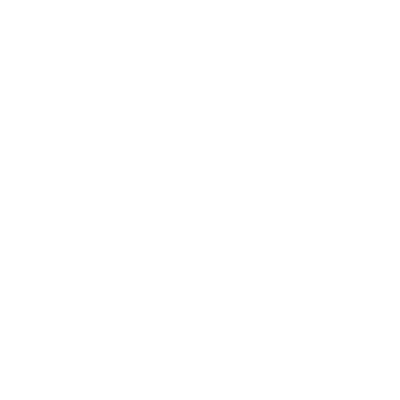 https://www.linkedin.com/in/maximsmith/